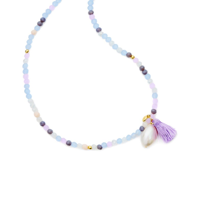 1944969-product-lola-necklace