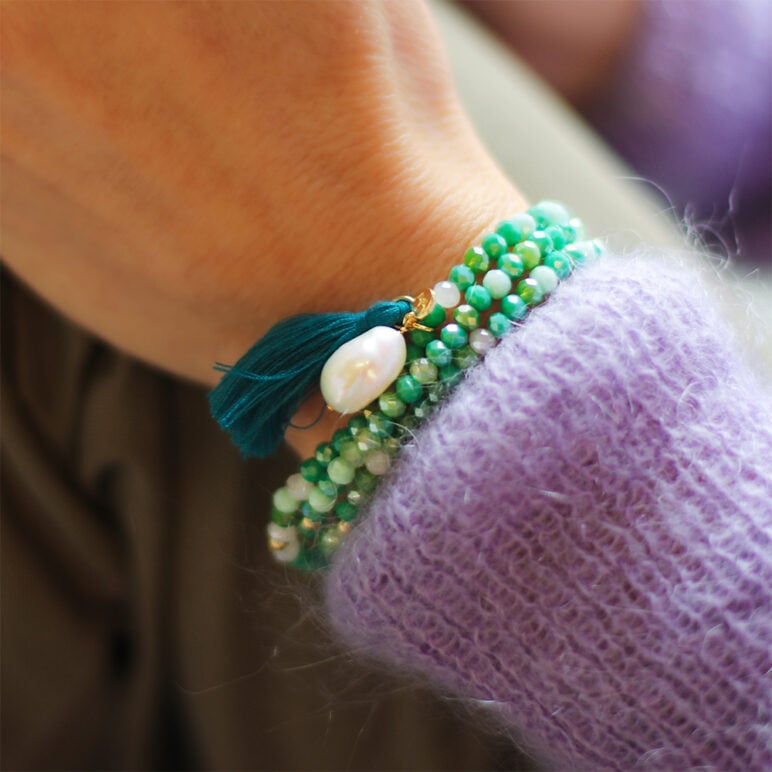 1949308-lifestyle-lola-bracelet 1949308-lifestyle-lola-bracelet