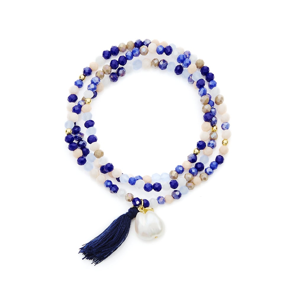 1945027-product-lola-bracelet