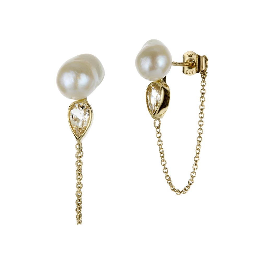 1955361-product-wyld-earrings