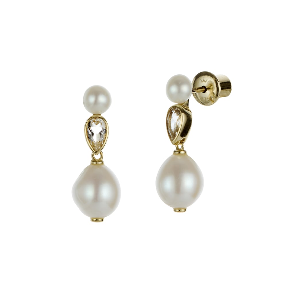 1955378-product-wyld-earrings