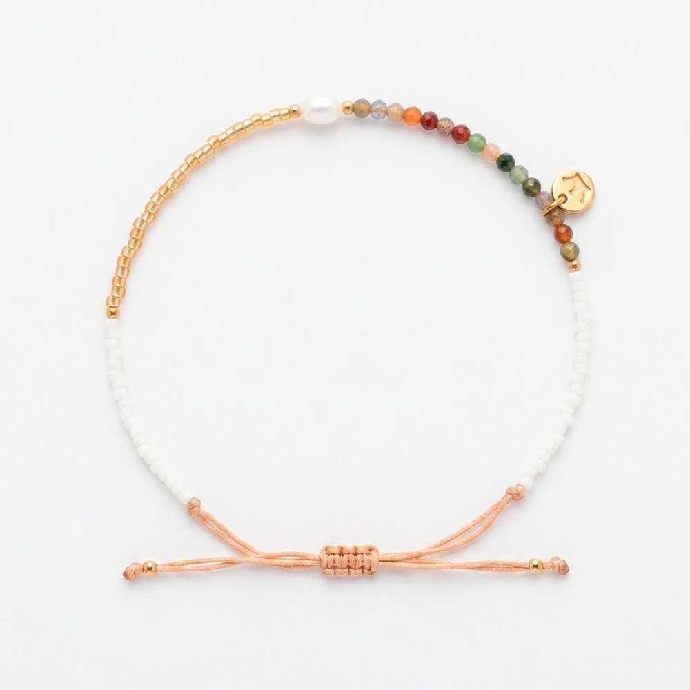 1963601-noma-bracelet-india-agate.jpg