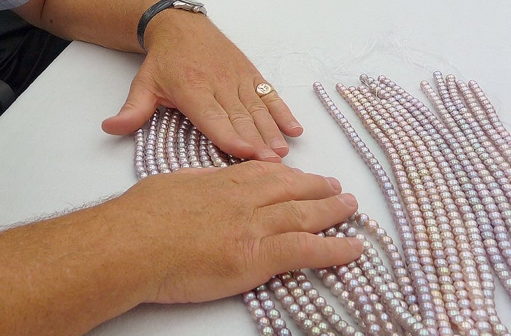 PearlGrading_730x480-2.jpg