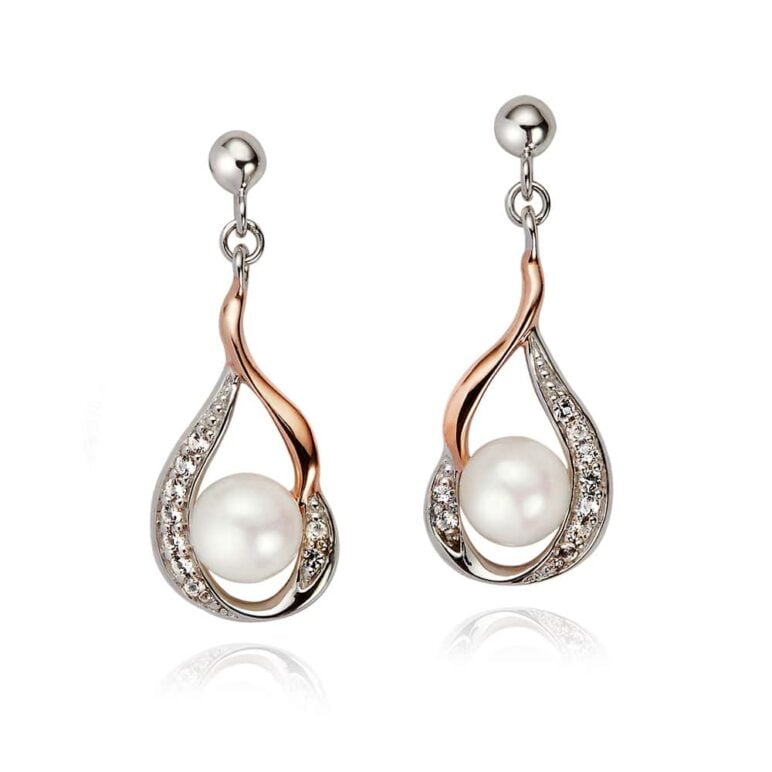 Camroseearrings2_1000x1000.jpg