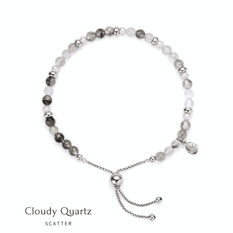 Cloudy-Quartz-Scatter.png