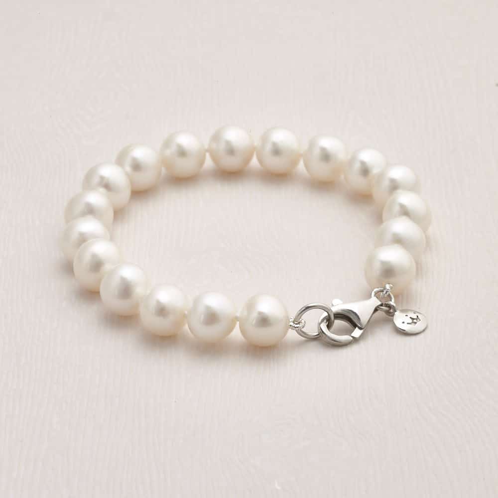 IoW-Pearl-Ecommerce-1652406.jpg