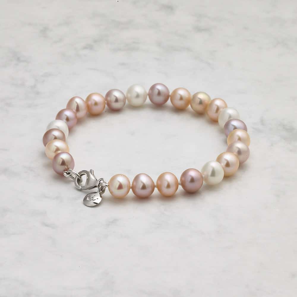IoW-Pearl-Ecommerce-1705232.jpg IoW-Pearl-Ecommerce-1705232.jpg