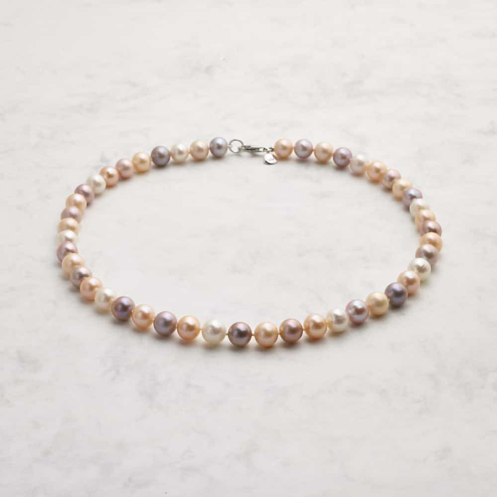IoW-Pearl-Ecommerce-1705256-152265.jpg