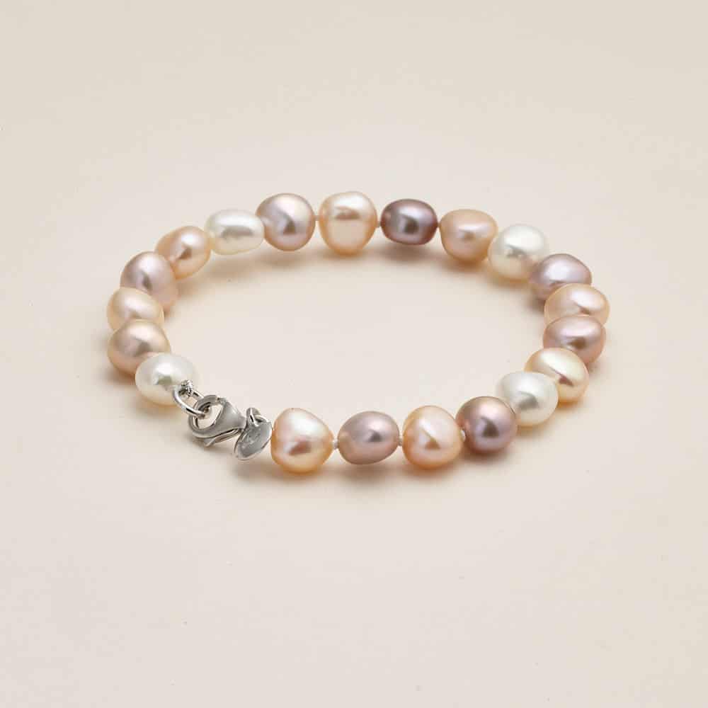 IoW-Pearl-Ecommerce-1705324.jpg