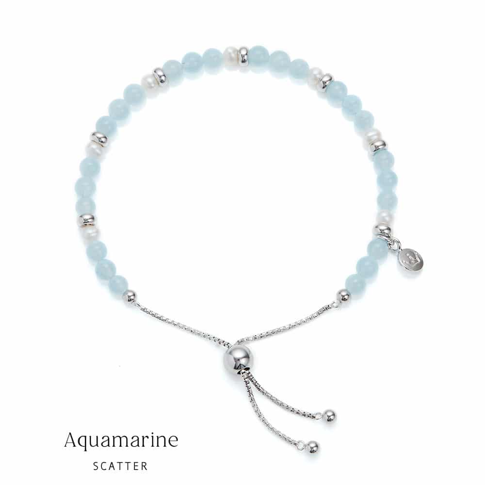 Sky_AquamarineScatter.jpg