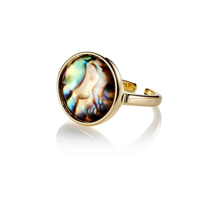 paua-adjustable-ring-1918236.jpg