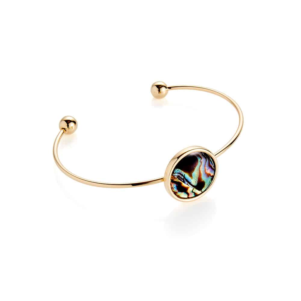 paua-bangle-bracelet-1875935.jpg