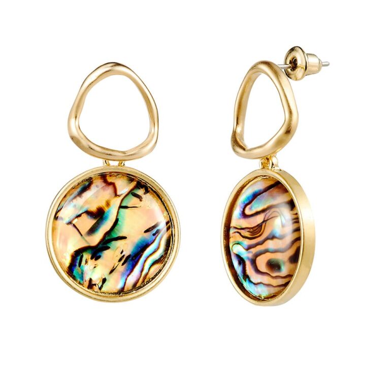 paua-circular-drop-earrings-close-1875904.jpg