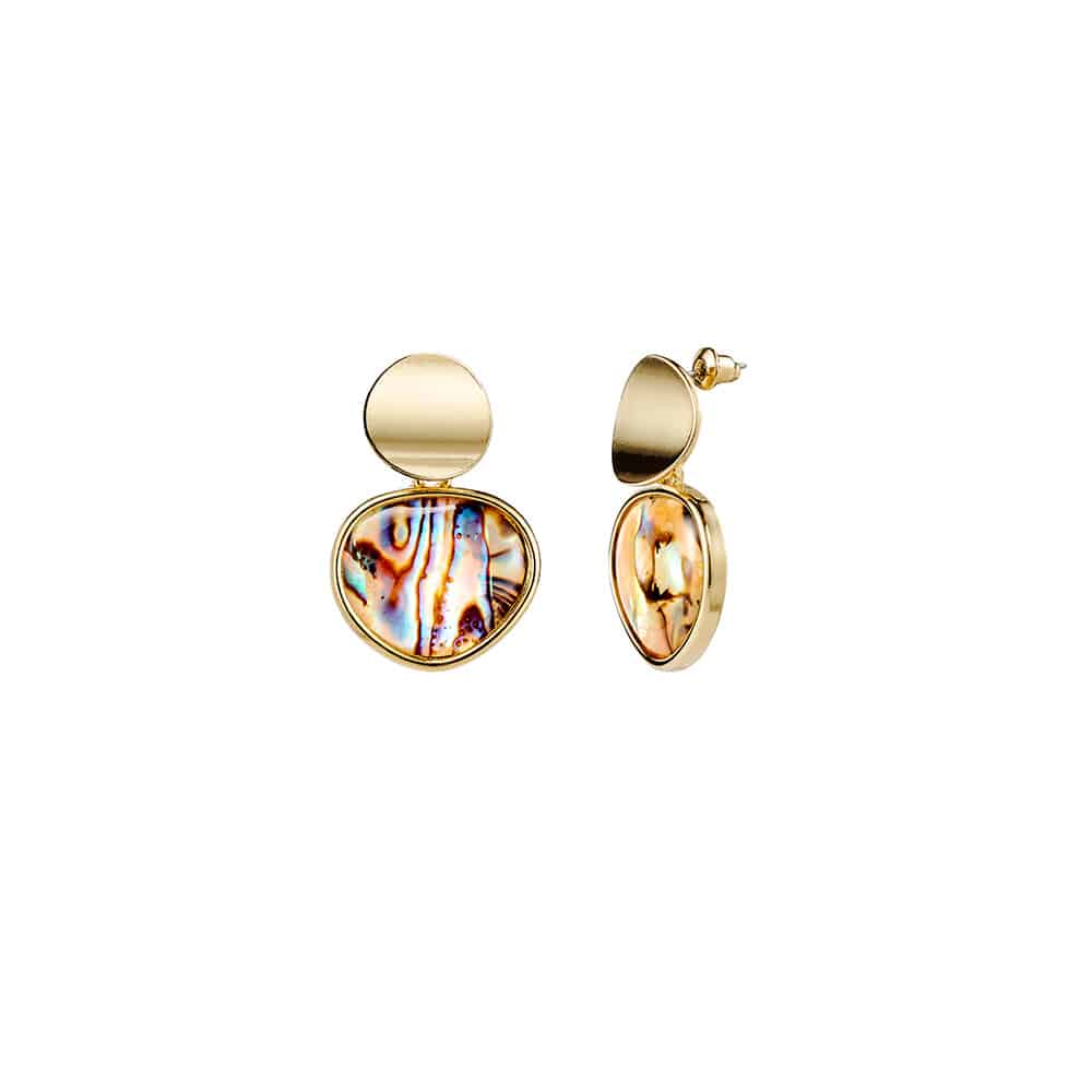 paua-earrings-1875843.jpg