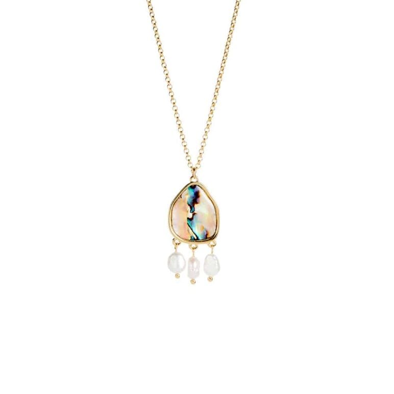 paua-necklace-1875911.jpg