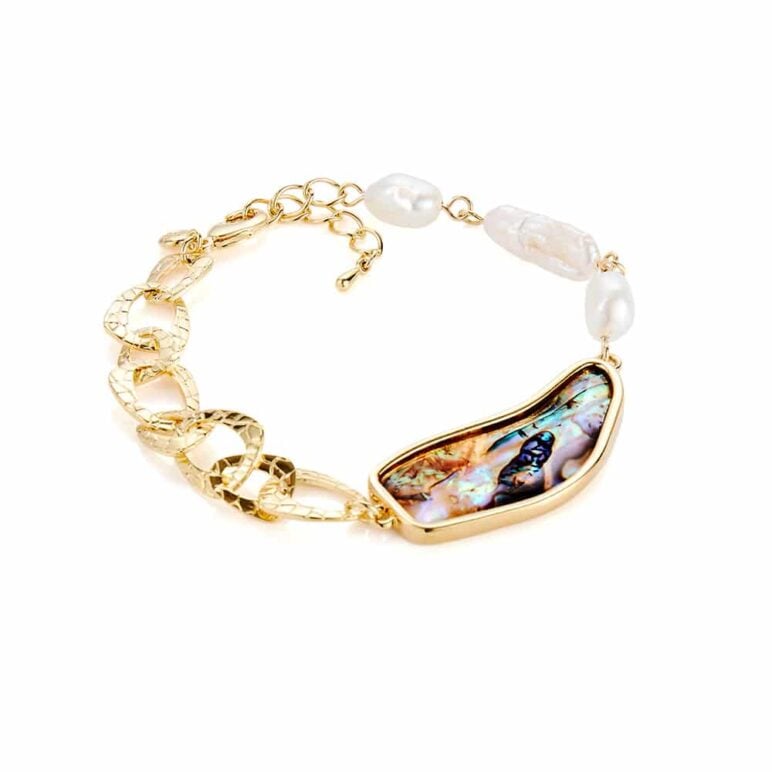 paua-pearl-chain-bracelet-1918199-1.jpg