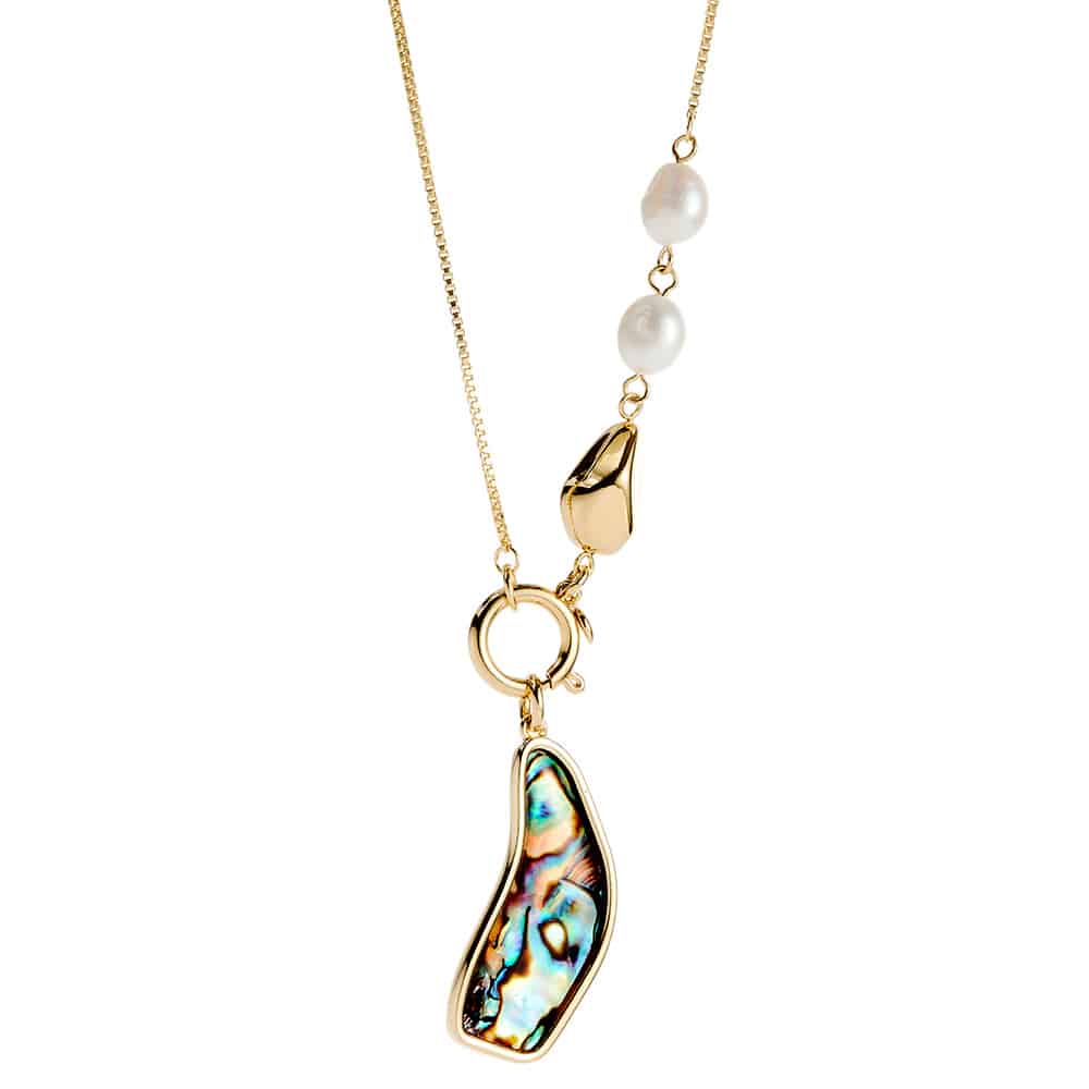 paua-pearl-necklace-wide-1918205.jpg