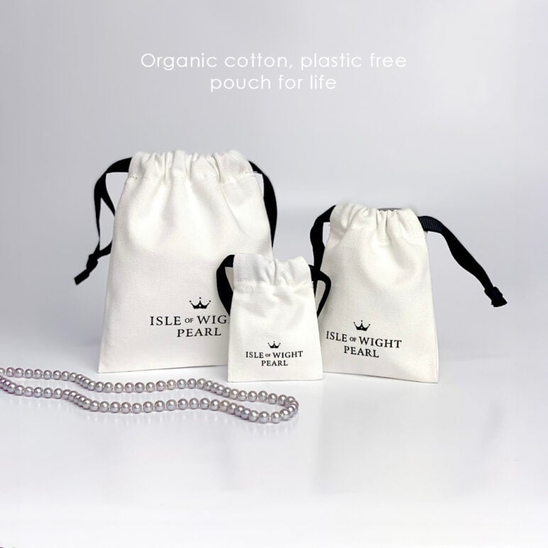 Eco_Pouch_IOW