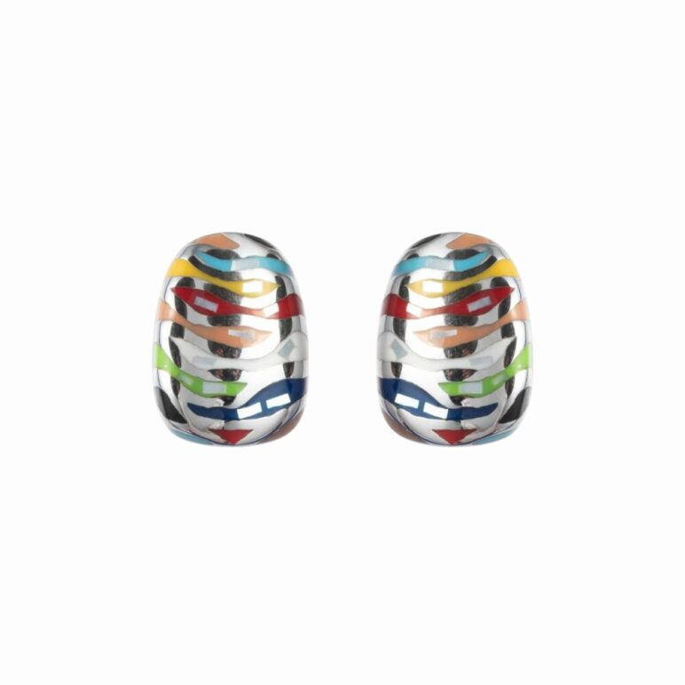 1860528-sofia-stud-earrings-scaled-e1662550445153.jpeg