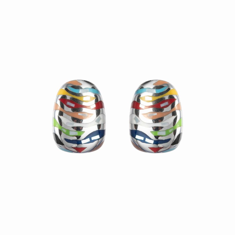 1860528-sofia-stud-earrings-scaled-e1662550445153.jpeg