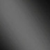 Black rhodium metal swatch