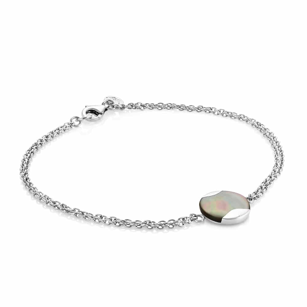 Dune-Bracelet-grey-silver.jpg