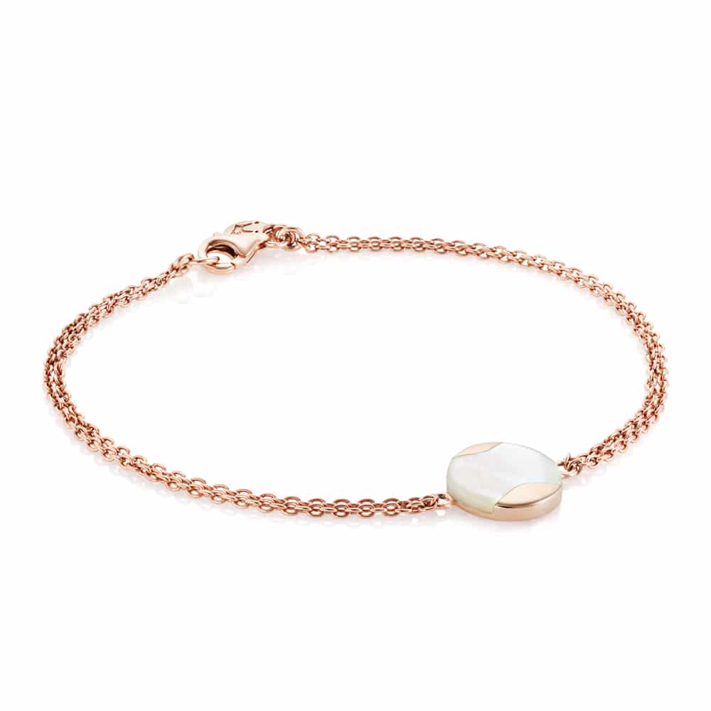 Dune-Bracelet-white-rose.jpg