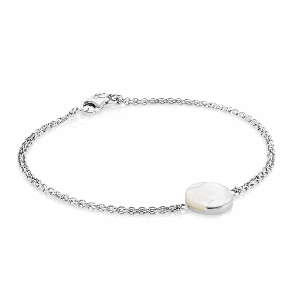 Dune-Bracelet-white-silver.jpg Dune-Bracelet-white-silver.jpg