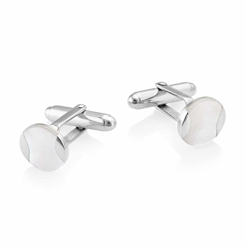 Dune-Cufflinks-SS-copy.jpg Dune-Cufflinks-SS-copy.jpg