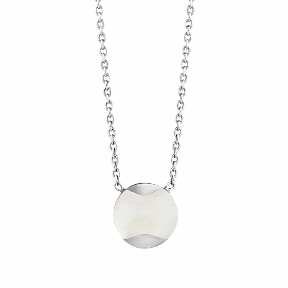 Dune-silver-whiten-big.jpg Dune-silver-whiten-big.jpg