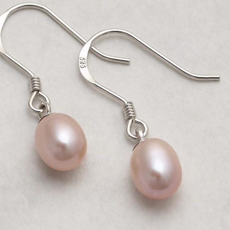 Hoop-Classic-Earrings-pink-crop.jpg