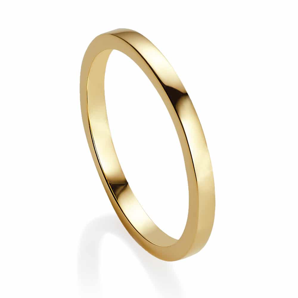 JP_VivaMRing_Gold_Nopearl.jpg JP_VivaMRing_Gold_Nopearl.jpg