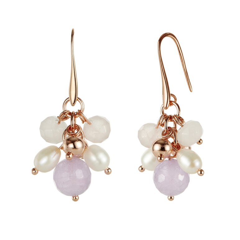 Joy-Pearl-Earrings-Amesthyst-Rose-Gold.jpg