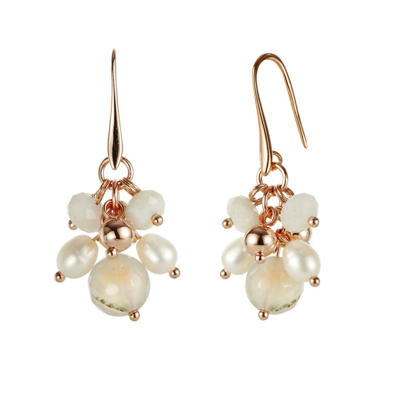 Joy-Pearl-Earrings-Rose-Gold-Aventurine.jpg