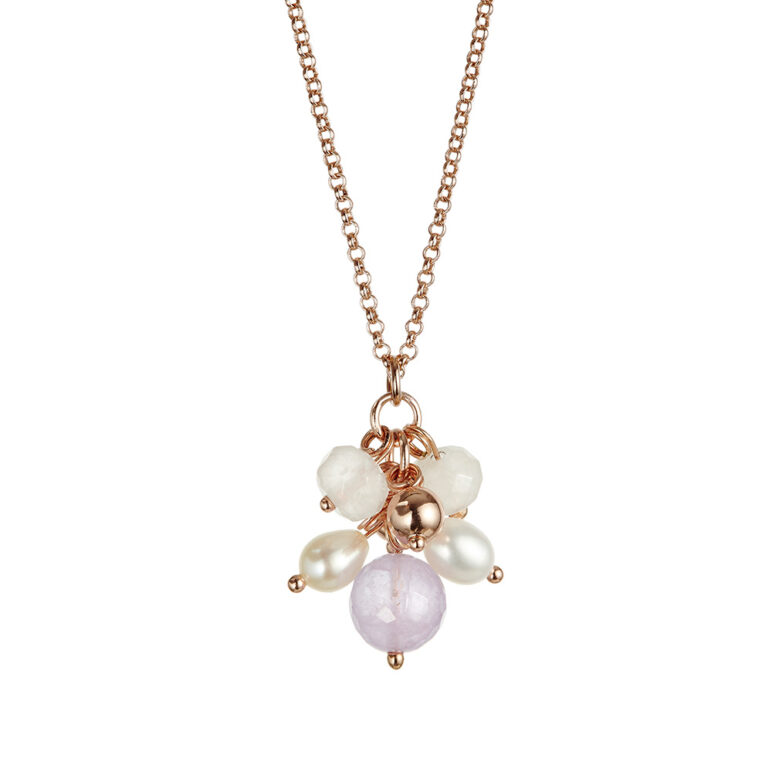 Joy-pearl-pendant-rose-gold-Amethyst-Rose.jpg