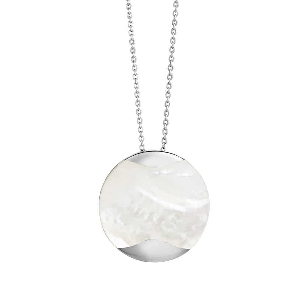 PearlUK_Dune_MOP_PendantLarge-Silver.jpg PearlUK_Dune_MOP_PendantLarge-Silver.jpg