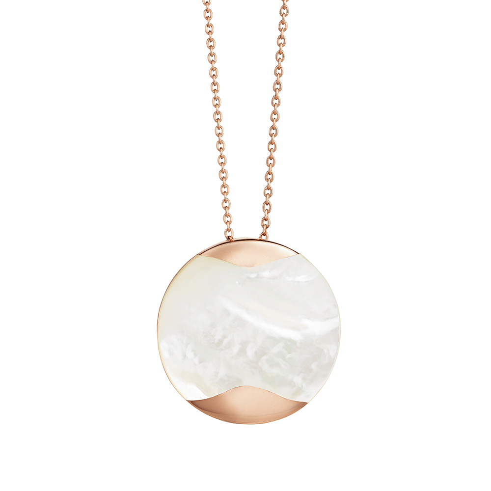 RoseGold_LargeDunePendant.png RoseGold_LargeDunePendant.png