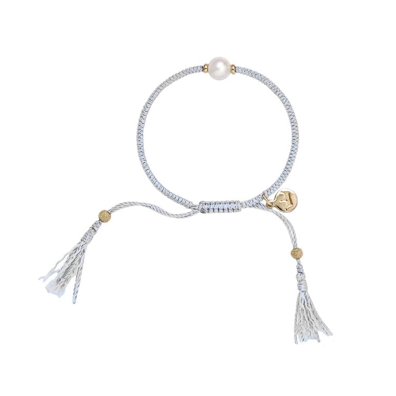 Tassel_Pearl_Bracelet_Eco_Grey.jpg