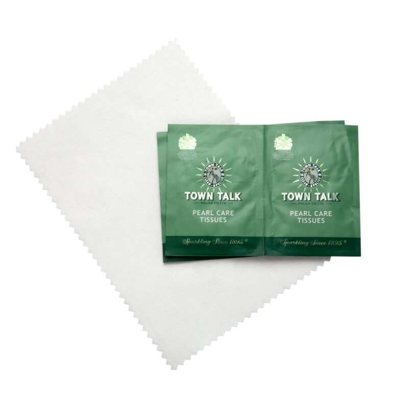 Town-Talk-Pearl-Care-Kit-Jersey-Pearl.jpg