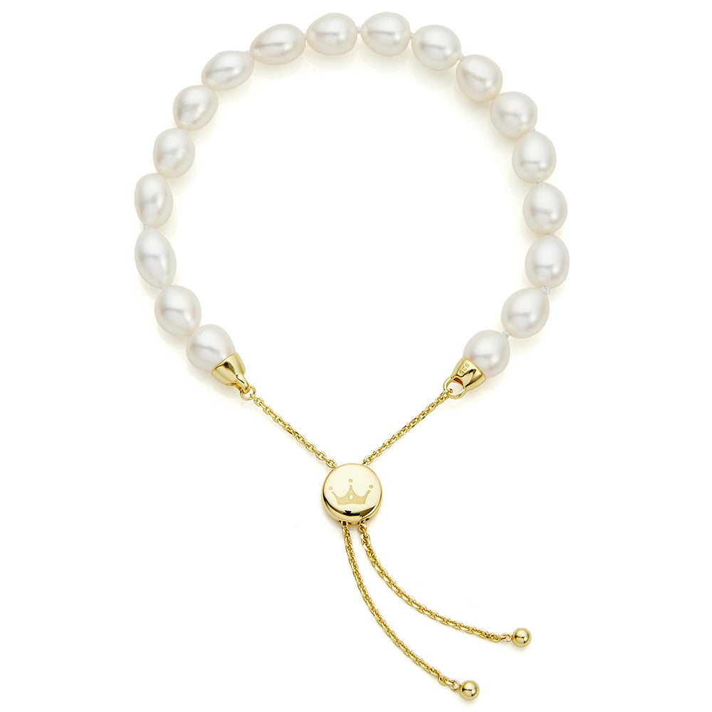 Zara_Pearl_bracelet_YG_White-Oval-YGP.jpg