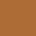 brown swatch
