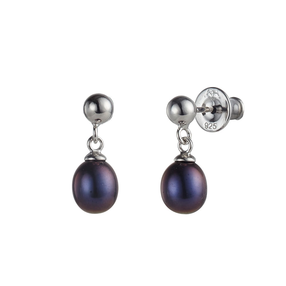 classic-peacock-freshwater-pearl-drop-earrings-2066325.jpg