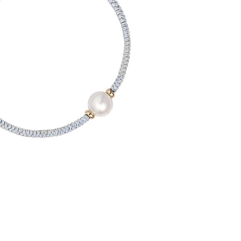 eco-tassel-pearl-bracelet-grey.jpg