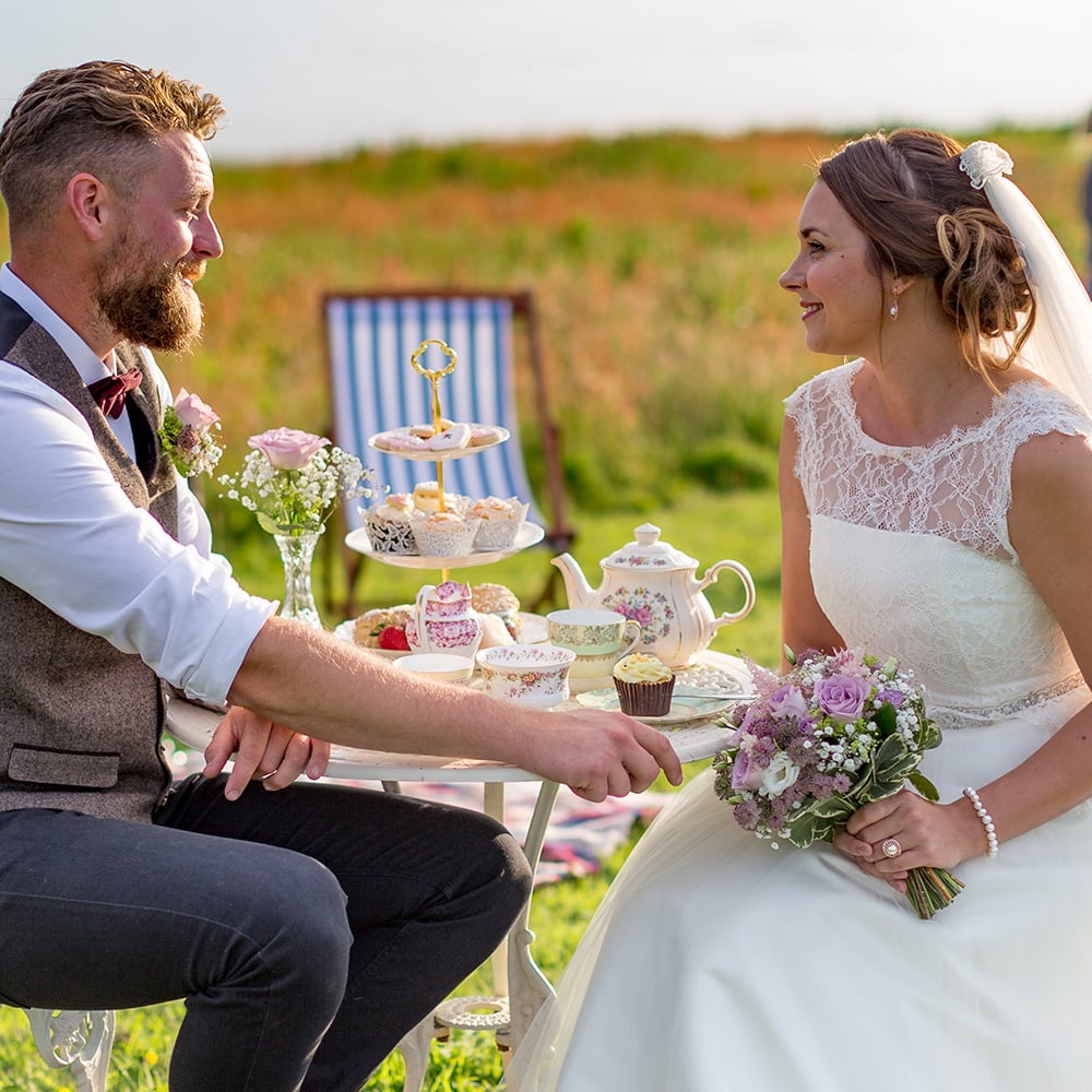 isle_of_wight_pearl_wedding_afternoontea1000