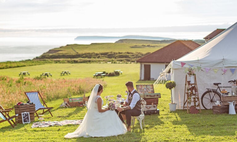 Is David's Bridal And Wedding Bride And Groom Wedding Coloring