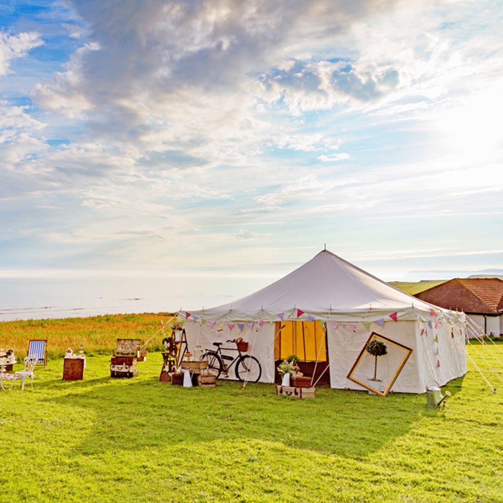 isle_of_wight_wedding_venue_Pearl_field