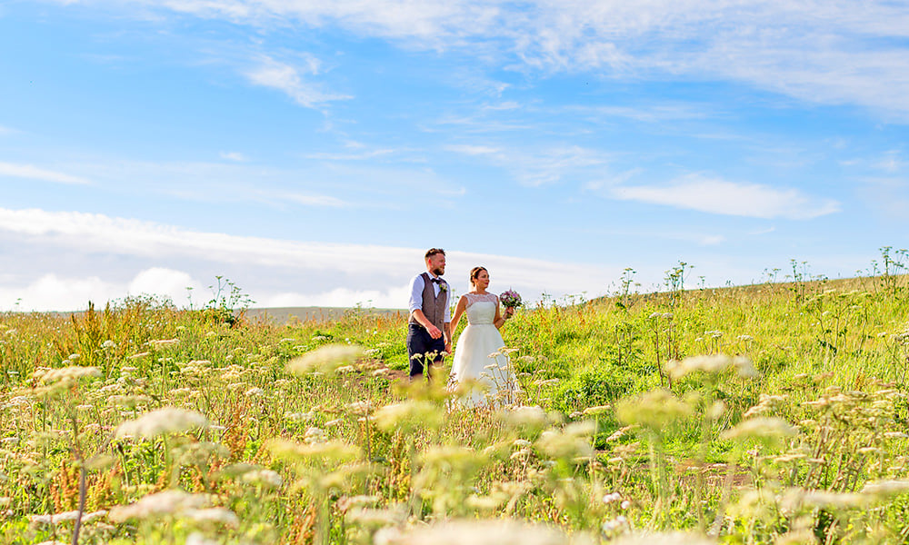 isle_of_wight_wedding_venue_field_photos