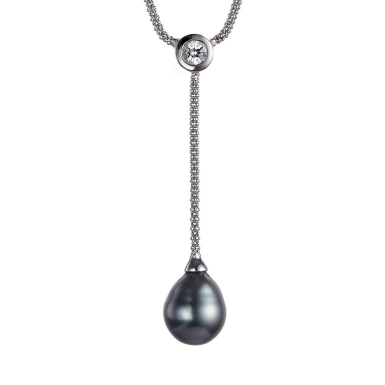 1825671-tahitian-drop-close-up-necklace.jpg