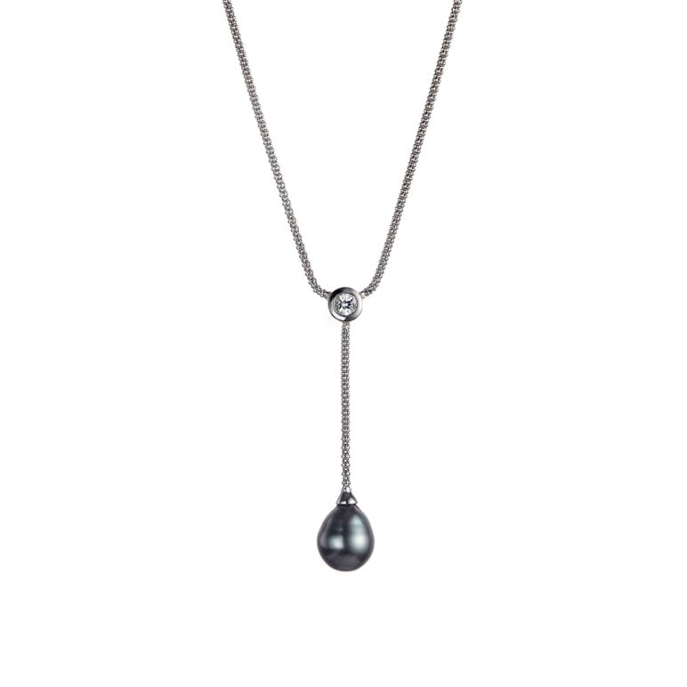 1825671-tahitian-pearl-necklace-and-drop.jpg