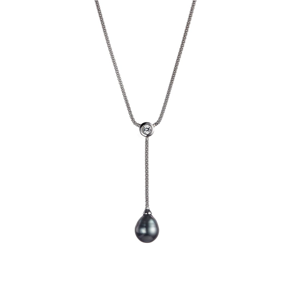 1825671-tahitian-pearl-necklace-and-drop.jpg